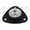 Supporto Ammortizzatore Anteriore Subaru Impreza 2017+ / WRX 2021+ / Forester 2018+ / Outback 2021+ – foto 2