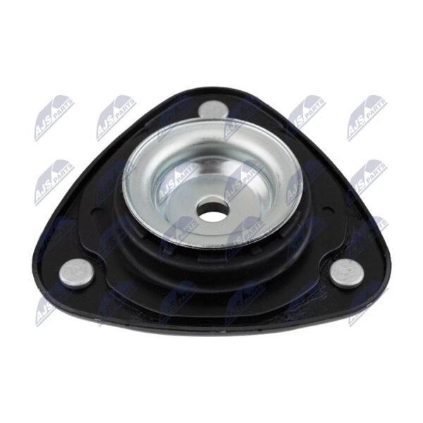 Supporto Ammortizzatore Anteriore Subaru Impreza 2017+ / WRX 2021+ / Forester 2018+ / Outback 2021+ – foto 2