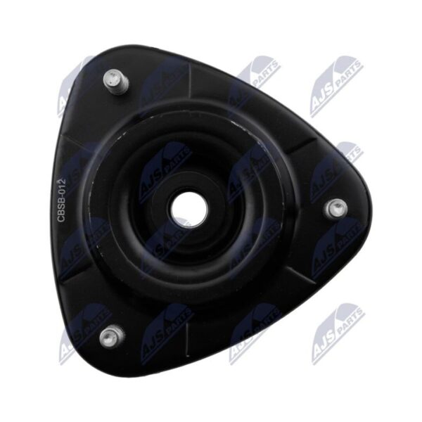 Supporto Ammortizzatore Anteriore Subaru Impreza 2017+ / WRX 2021+ / Forester 2018+ / Outback 2021+ – foto 3