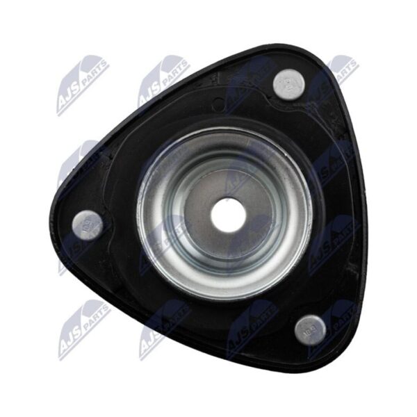 Supporto Ammortizzatore Anteriore Subaru Impreza 2017+ / WRX 2021+ / Forester 2018+ / Outback 2021+ – foto 4