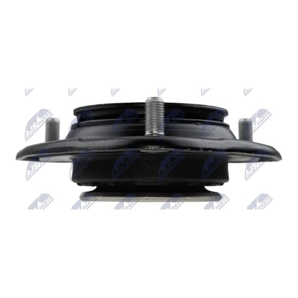 Supporto Ammortizzatore Anteriore Subaru Impreza 2017+ / WRX 2021+ / Forester 2018+ / Outback 2021+ – foto 5