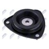 Supporto Ammortizzatore Anteriore Subaru Legacy B13 2003-2009, originale SBSS-B13F, 20320-AG000