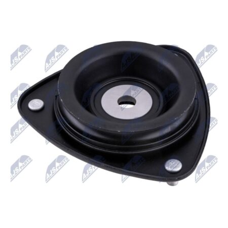 Supporto Ammortizzatore Anteriore Subaru Legacy B13 2003-2009, originale SBSS-B13F, 20320-AG000