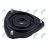 Supporto Ammortizzatore Anteriore Subaru Legacy B13 2003-2009 – foto 2