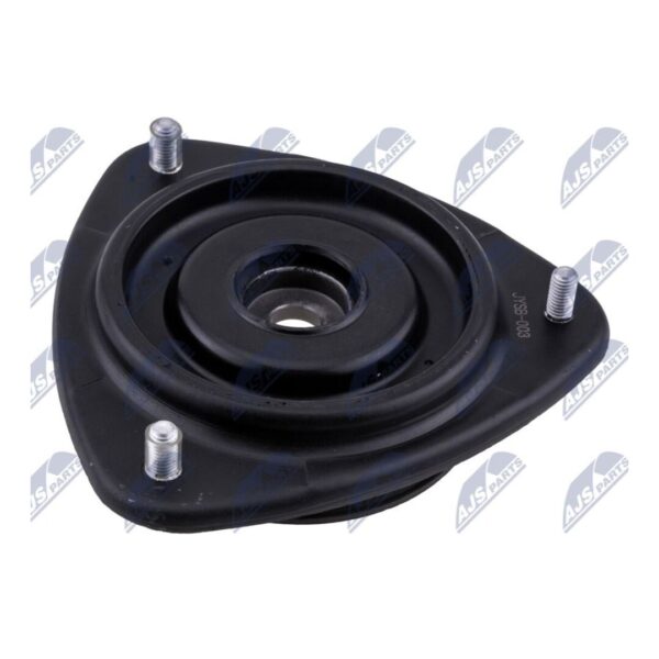 Supporto Ammortizzatore Anteriore Subaru Legacy B13 2003-2009 – foto 2