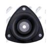 Supporto Ammortizzatore Anteriore Subaru Legacy B13 2003-2009 – foto 3