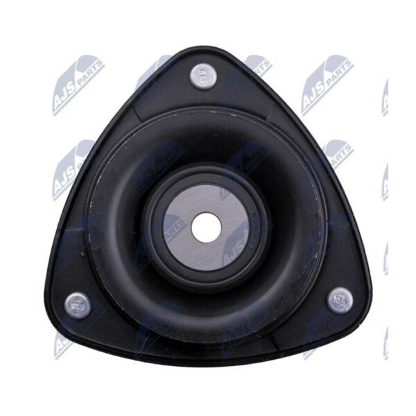 Supporto Ammortizzatore Anteriore Subaru Legacy B13 2003-2009 – foto 3
