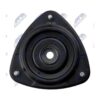 Supporto Ammortizzatore Anteriore Subaru Legacy B13 2003-2009 – foto 4