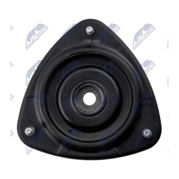 Supporto Ammortizzatore Anteriore Subaru Legacy B13 2003-2009 – foto 4