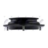 Supporto Ammortizzatore Anteriore Subaru Legacy B13 2003-2009 – foto 5