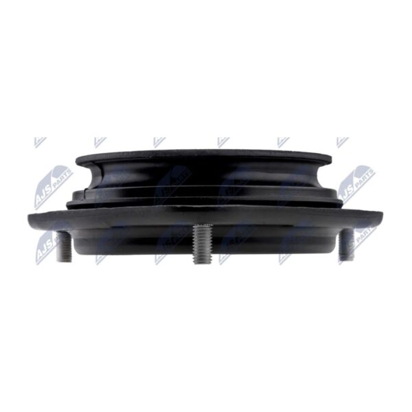 Supporto Ammortizzatore Anteriore Subaru Legacy B13 2003-2009 – foto 5