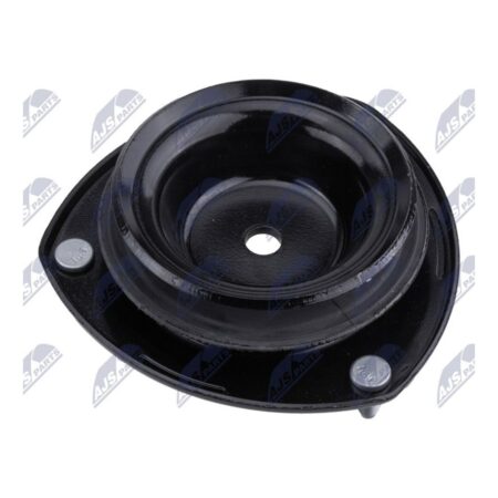 Supporto Ammortizzatore Anteriore Suzuki Baleno 1995-2001, originale SZSS-BAL, 41710-60G10