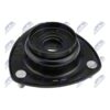 Supporto Ammortizzatore Anteriore Suzuki Grand Vitara / Escudo JB416 / JB420 / JB627 2005+, originale SZSS-GVJB, 41810-65J00