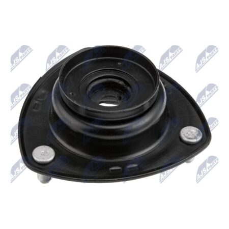 Supporto Ammortizzatore Anteriore Suzuki Grand Vitara / Escudo JB416 / JB420 / JB627 2005+, originale SZSS-GVJB, 41810-65J00
