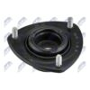 Supporto Ammortizzatore Anteriore Suzuki Grand Vitara / Escudo JB416 / JB420 / JB627 2005+ – foto 2