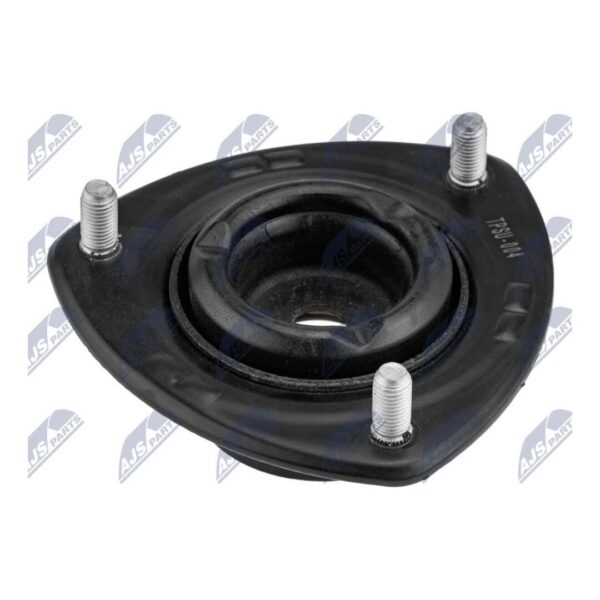 Supporto Ammortizzatore Anteriore Suzuki Grand Vitara / Escudo JB416 / JB420 / JB627 2005+ – foto 2