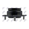 Supporto Ammortizzatore Anteriore Suzuki Grand Vitara / Escudo JB416 / JB420 / JB627 2005+ – foto 3