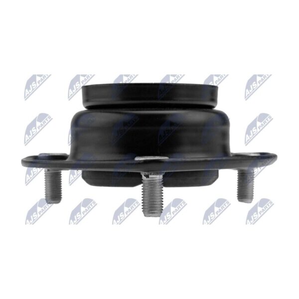 Supporto Ammortizzatore Anteriore Suzuki Grand Vitara / Escudo JB416 / JB420 / JB627 2005+ – foto 3