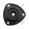 Supporto Ammortizzatore Anteriore Suzuki Grand Vitara / Escudo JB416 / JB420 / JB627 2005+ – foto 4