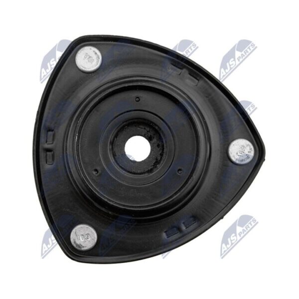 Supporto Ammortizzatore Anteriore Suzuki Grand Vitara / Escudo JB416 / JB420 / JB627 2005+ – foto 4