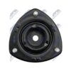 Supporto Ammortizzatore Anteriore Suzuki Grand Vitara / Escudo JB416 / JB420 / JB627 2005+ – foto 5