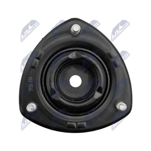 Supporto Ammortizzatore Anteriore Suzuki Grand Vitara / Escudo JB416 / JB420 / JB627 2005+ – foto 5