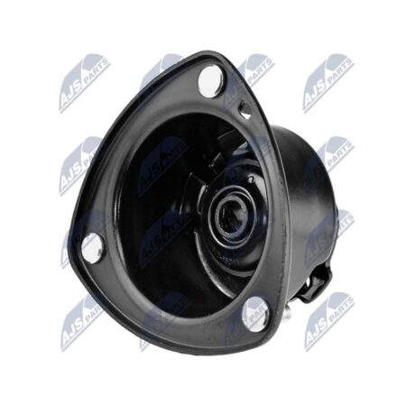 Supporto Ammortizzatore Anteriore Suzuki Grand Vitara / Escudo SQ416 / SQ420 / SQ625 1998-2006, originale 88-238-A, K90327