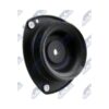 Supporto Ammortizzatore Anteriore Suzuki Liana 2006+, originale SZSS-LN, 514176