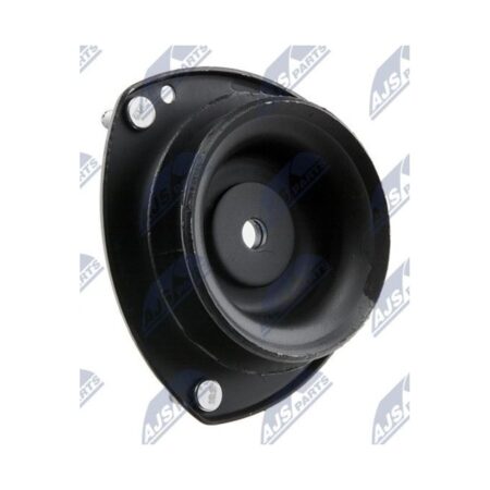 Supporto Ammortizzatore Anteriore Suzuki Liana 2006+, originale SZSS-LN, 514176
