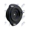 Supporto Ammortizzatore Anteriore Suzuki Liana 2006+ – foto 2