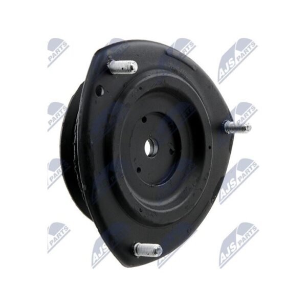 Supporto Ammortizzatore Anteriore Suzuki Liana 2006+ – foto 2