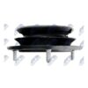 Supporto Ammortizzatore Anteriore Suzuki Liana 2006+ – foto 3