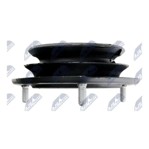 Supporto Ammortizzatore Anteriore Suzuki Liana 2006+ – foto 3