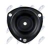 Supporto Ammortizzatore Anteriore Suzuki Liana 2006+ – foto 4