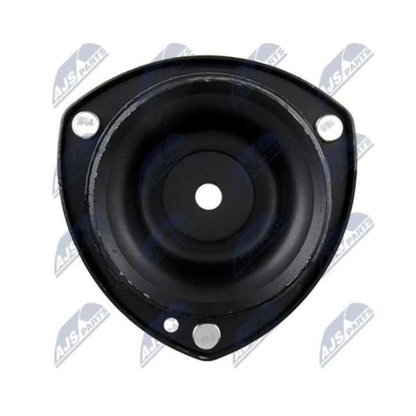Supporto Ammortizzatore Anteriore Suzuki Liana 2006+ – foto 4