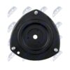 Supporto Ammortizzatore Anteriore Suzuki Liana 2006+ – foto 5