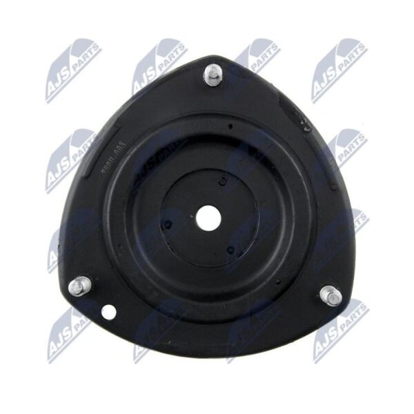 Supporto Ammortizzatore Anteriore Suzuki Liana 2006+ – foto 5