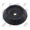 Supporto Ammortizzatore Anteriore Suzuki SX-4 2006+, originale SZSS-SX4F, 171350