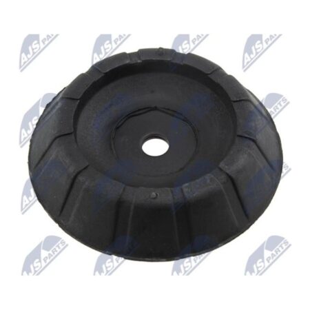 Supporto Ammortizzatore Anteriore Suzuki SX-4 2006+, originale SZSS-SX4F, 171350