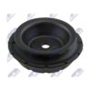 Supporto Ammortizzatore Anteriore Suzuki SX-4 2006+ – foto 2