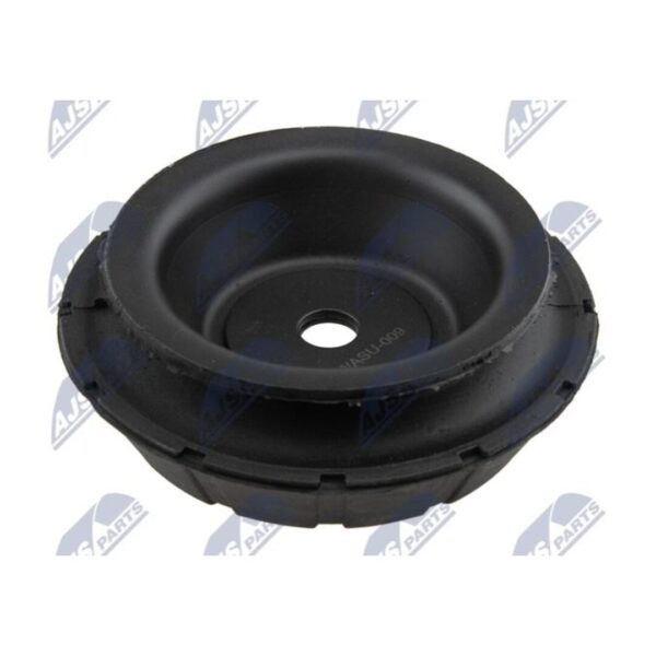 Supporto Ammortizzatore Anteriore Suzuki SX-4 2006+ – foto 2