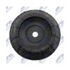 Supporto Ammortizzatore Anteriore Suzuki SX-4 2006+ – foto 3
