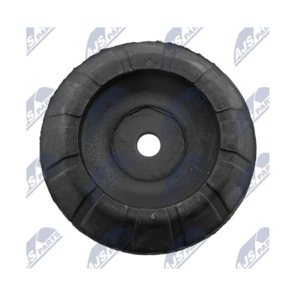 Supporto Ammortizzatore Anteriore Suzuki SX-4 2006+ – foto 3