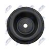 Supporto Ammortizzatore Anteriore Suzuki SX-4 2006+ – foto 4