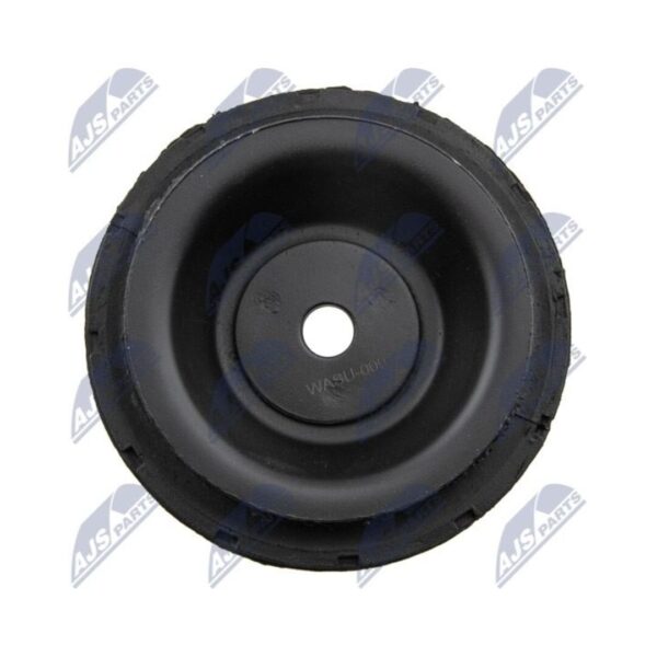 Supporto Ammortizzatore Anteriore Suzuki SX-4 2006+ – foto 4