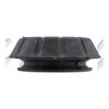 Supporto Ammortizzatore Anteriore Suzuki SX-4 2006+ – foto 5