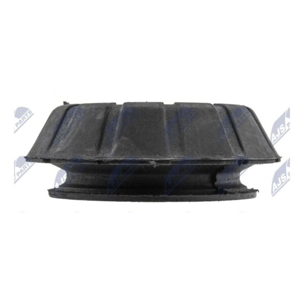 Supporto Ammortizzatore Anteriore Suzuki SX-4 2006+ – foto 5
