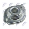 Supporto Ammortizzatore Anteriore Suzuki Wagon R+ 2004+ / Opel Agila 2004+, originale 45406, 28402