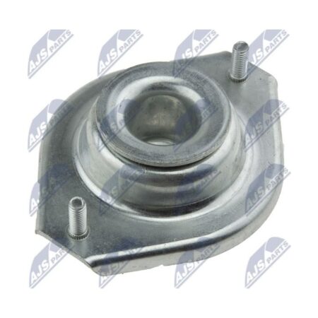 Supporto Ammortizzatore Anteriore Suzuki Wagon R+ 2004+ / Opel Agila 2004+, originale 45406, 28402