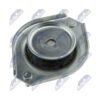 Supporto Ammortizzatore Anteriore Suzuki Wagon R+ 2004+ / Opel Agila 2004+ – foto 2